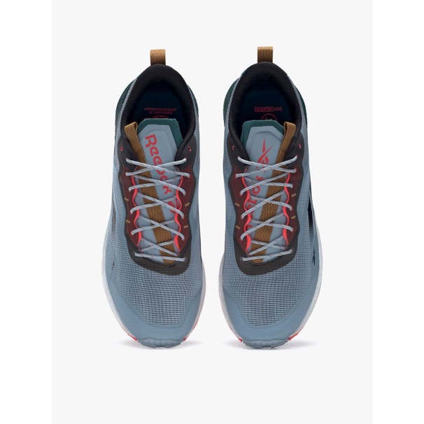 floatride energy adventure