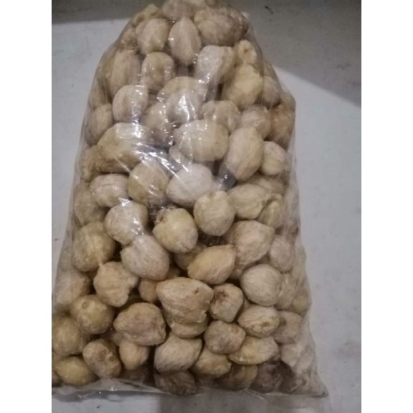 

kemiri utuh 1Kg
