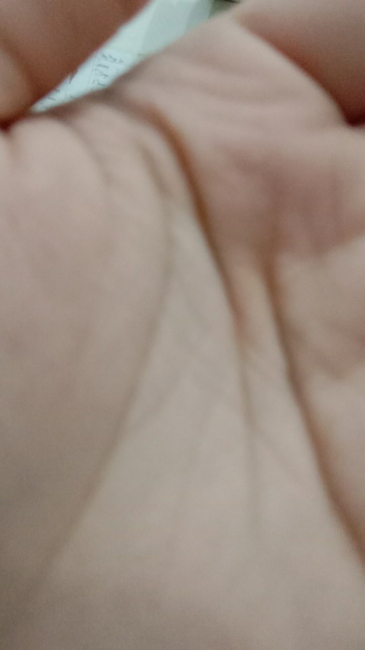 Heat Preservation Storage Box | Kontainer Tempat Penyimpanan Dan Penghangat Makanan - 4 Tingkat