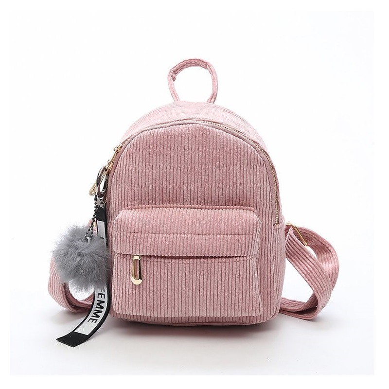 small cute bookbags