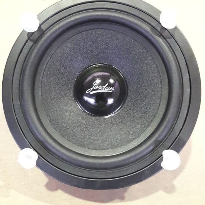 Jual Speaker Inch Woofer Audax Jordan Watt Original Asli In Audax Shopee Indonesia