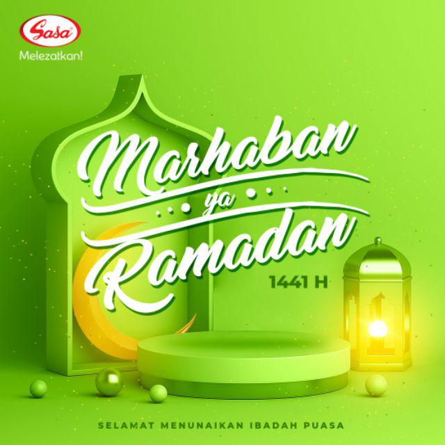 Nice Tisu Wajah Facial Tissue 60 Sheets 2 Ply