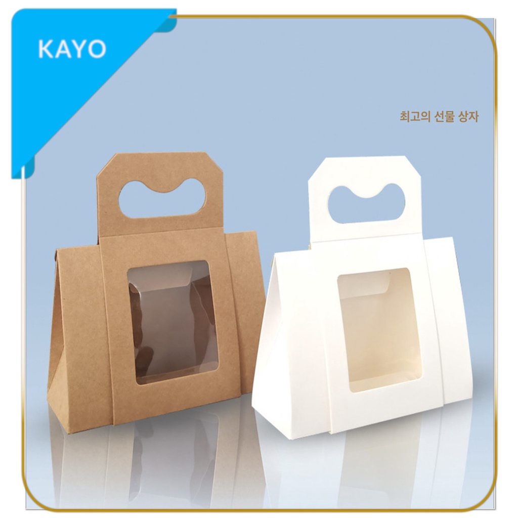 

kotak hadiah kotak GG JENDELA kotak souvenir kotak hadiah