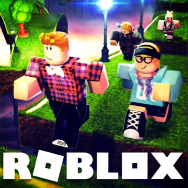 Roblox Robux Shopee Indonesia - good status for roblox roblox robux on roblox