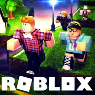 Roblox Game Card Digital Code Shopee Indonesia - roblox udim get 1000 robux daily