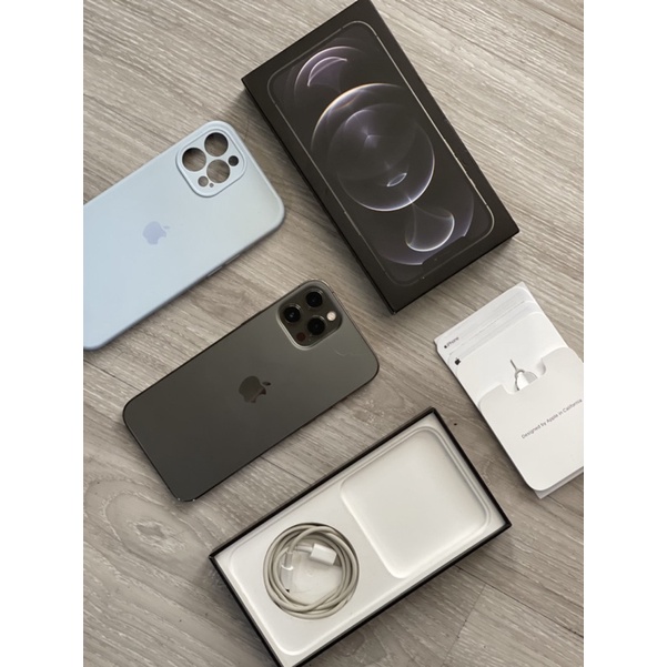 Iphone 12 pro max 128. Iphone 12 pro max 128