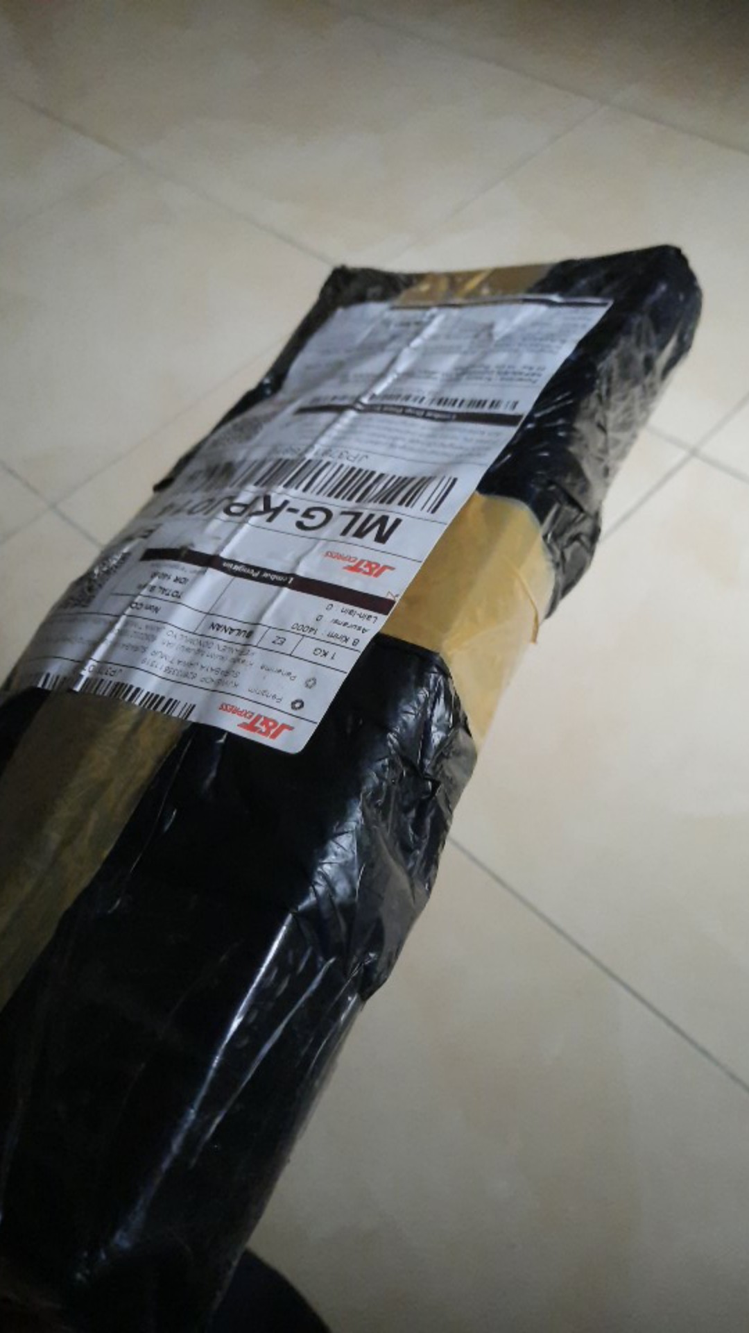 Hand Spray Gun Alat Semprot Cat Manual Alat Semprotan Nyamuk Hit Alat Semprot Obat Nyamuk Semut