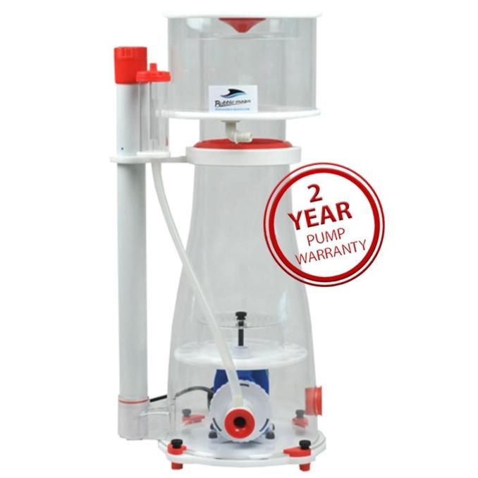 Bubble Magus Curve 9 Protein Skimmer 1500 Liter