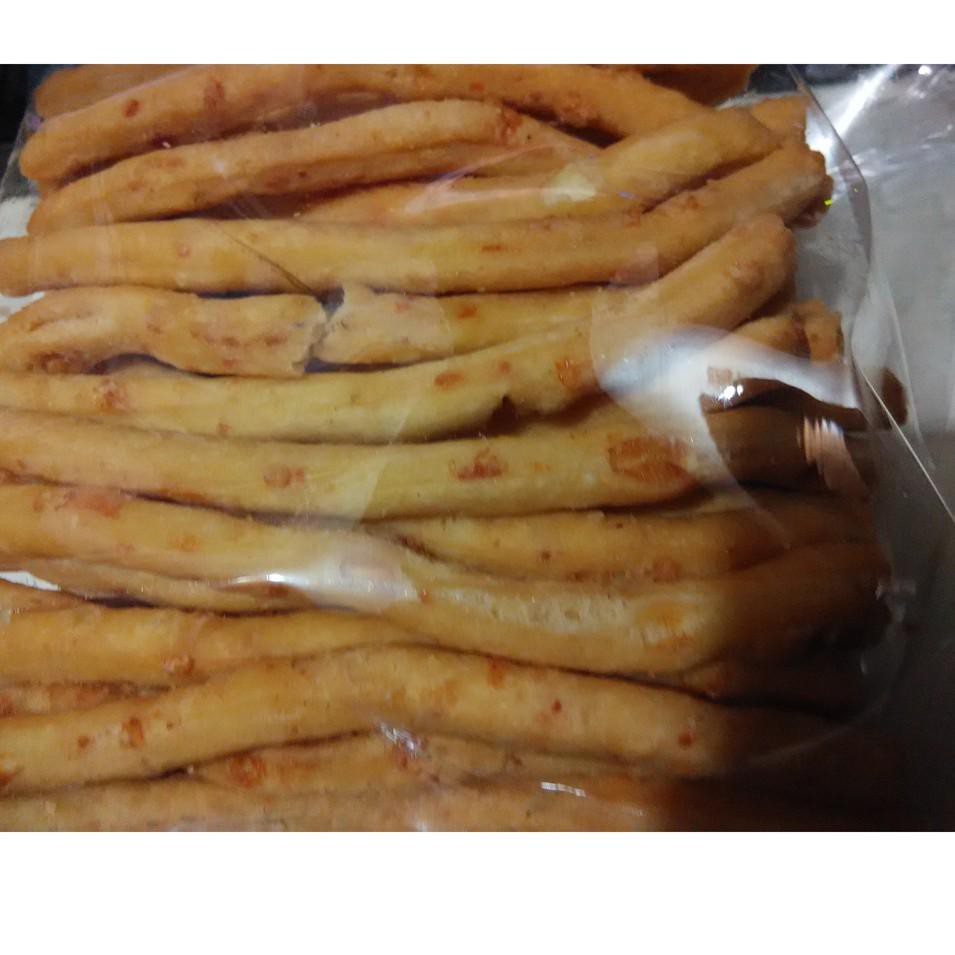 

[COD] Cheesestick Keju EDAM ASLI 12.500 (min 3 Bungkus bisa campur)