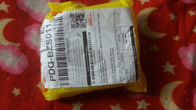 Kaos Kaki Ankle Kaos Kaki Cute Kaos Kaki Motif Kaos Kaki Semata Kaki