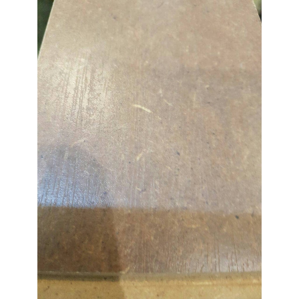 MDF 3 MM Murah