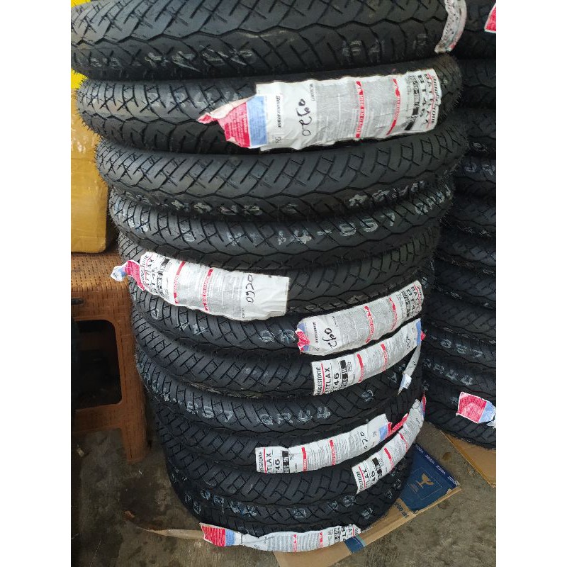 ban battlax ban luar battlax batlax bt46 ring 18 90/90 rxking rx king rxs rxspecial dll