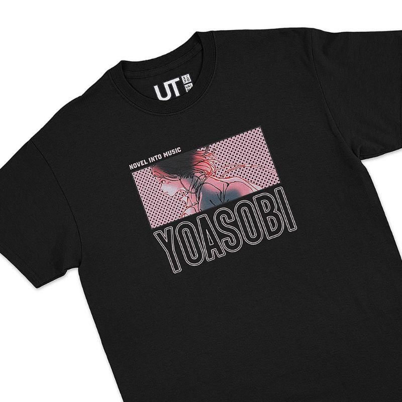 N2-KAOS UNIQLO YAOSOBI HIGH QUALITY
