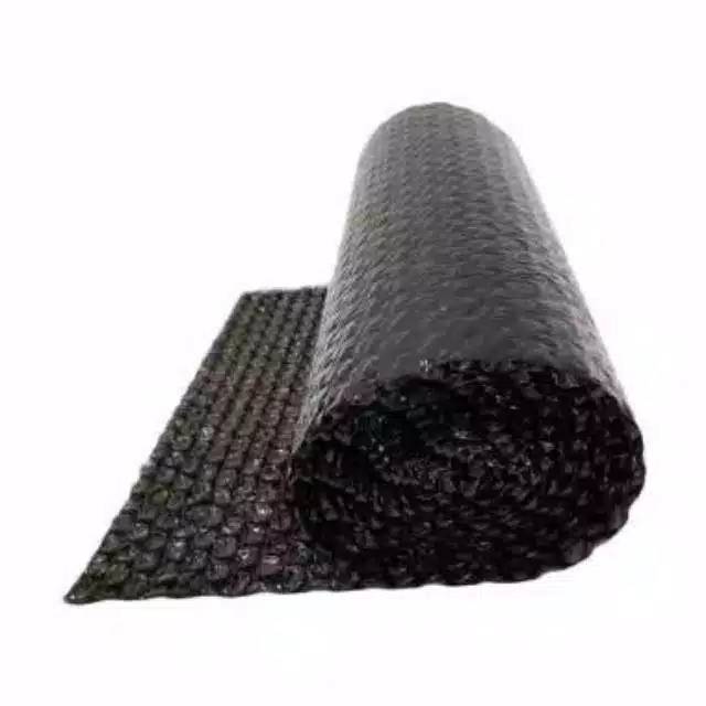 

Bubble Wrap Tambahan Pelindung Packing