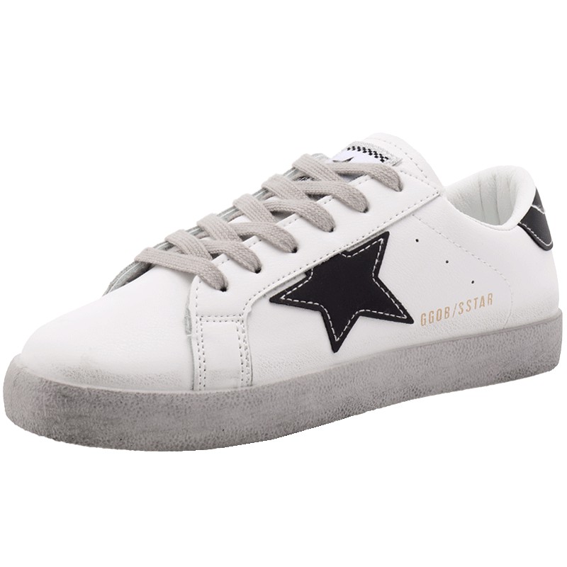 yeezy wave runner gray