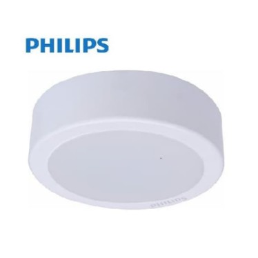 DN027C LED9/WW D150 11W
