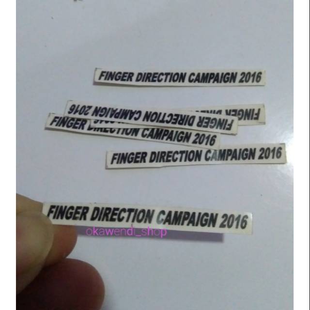 

STIKER LABEL PRODUK/STIKER SEGEL/STIKER KEMASAN/LABEL KEMASAN UKURAN KECIL
