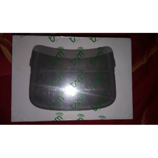 ANTVR Lennovo Original 100%