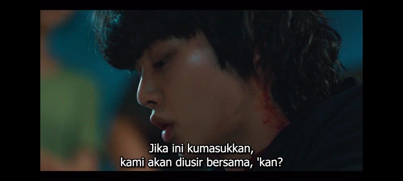 3lusin Cetakan Mawar