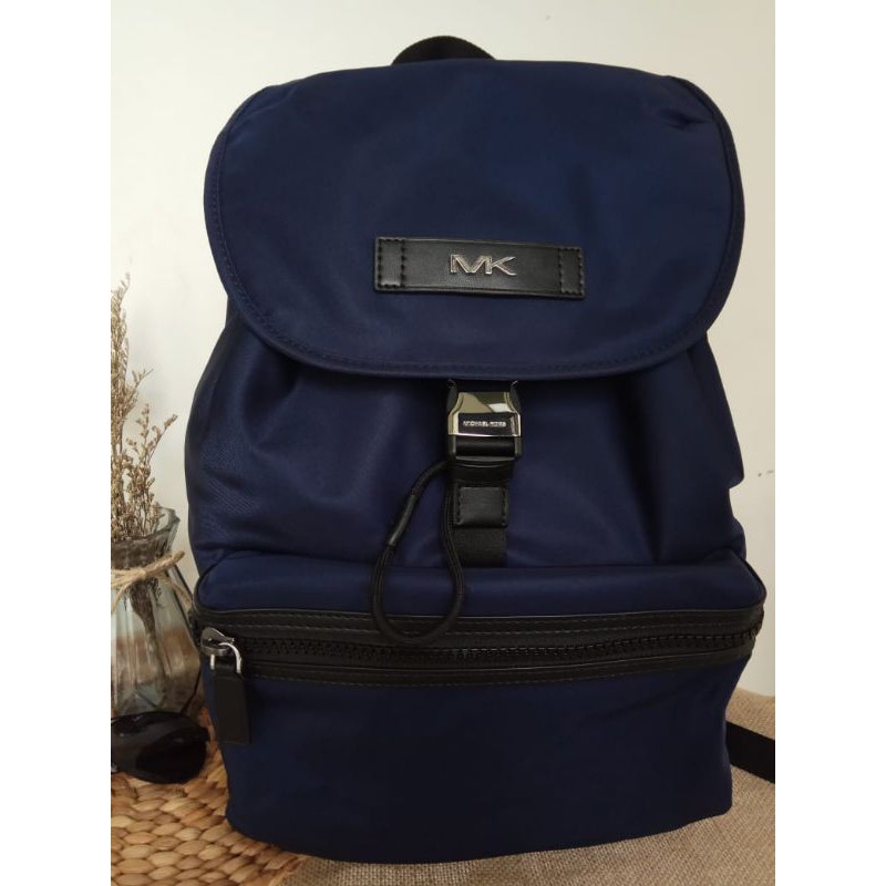 TAS RANSEL PRIA BESAR