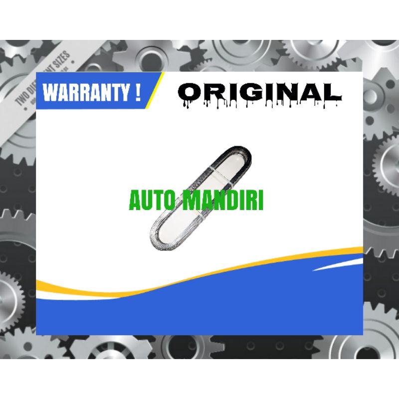 2324 Rantai CVT Transmisi Matic Nissan Juke