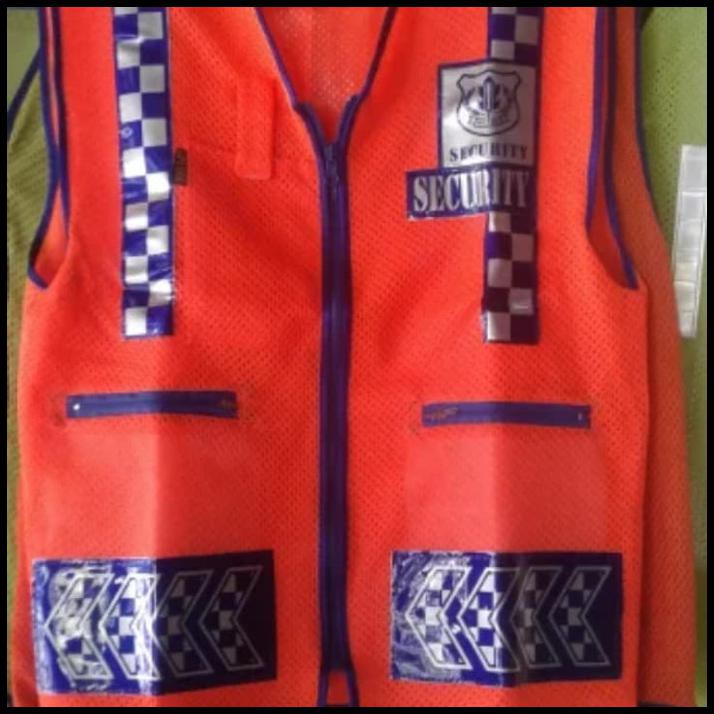 Bordir Timbul Pdl Pol Pp Terbaru