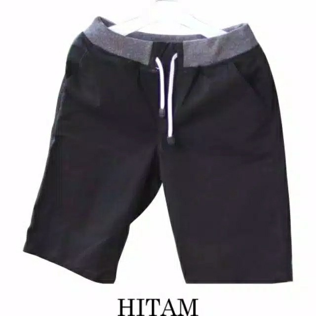 Atasan Batik Dolby Dolbi Dobby Doby Tenun Sutra Tulis Halus Katun Atbm Baron ,sarombit Atasan