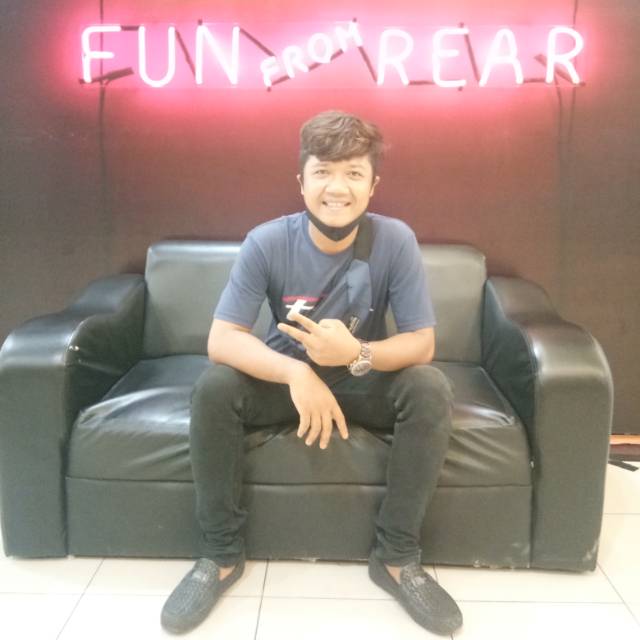 agus_permadi_7