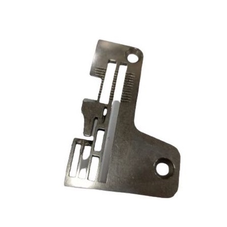 Plat mesin obras pegasus Benang 5 3mm 204367