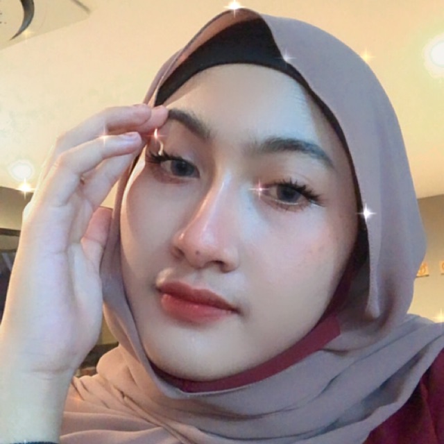 anggiagia99