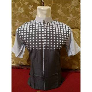 Koko syubbanul muslimin koko azzahir Koko baju GROSIR Koko syubbanul muslimin koko azzahir Koko baju GROSIR