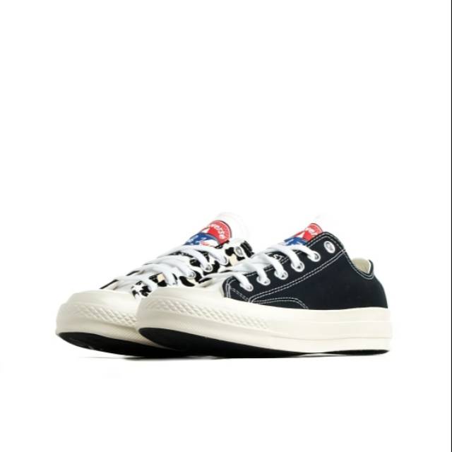 converse allstar 70