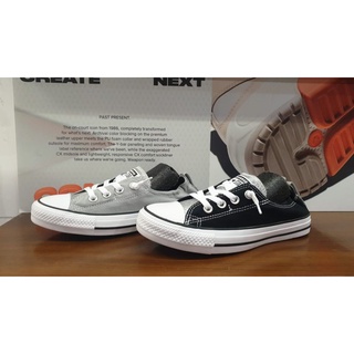 multicolor glitter converse