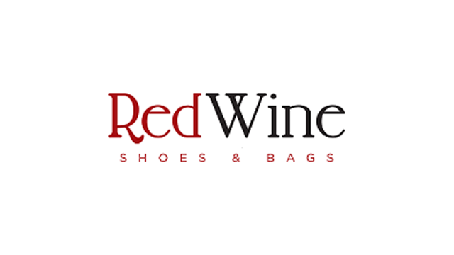 Red Wine Shoes &amp; Bags