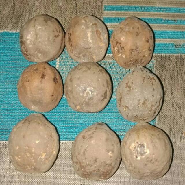 Muncang Adu Mayit Ustad MU Puragan