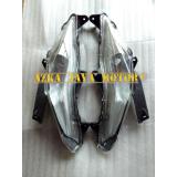 Lampu Sein - Sen Depan New Honda Beat Fi ESP 2016-2017 Terbaru -Beat Street- Sepasang Kiri Kanan