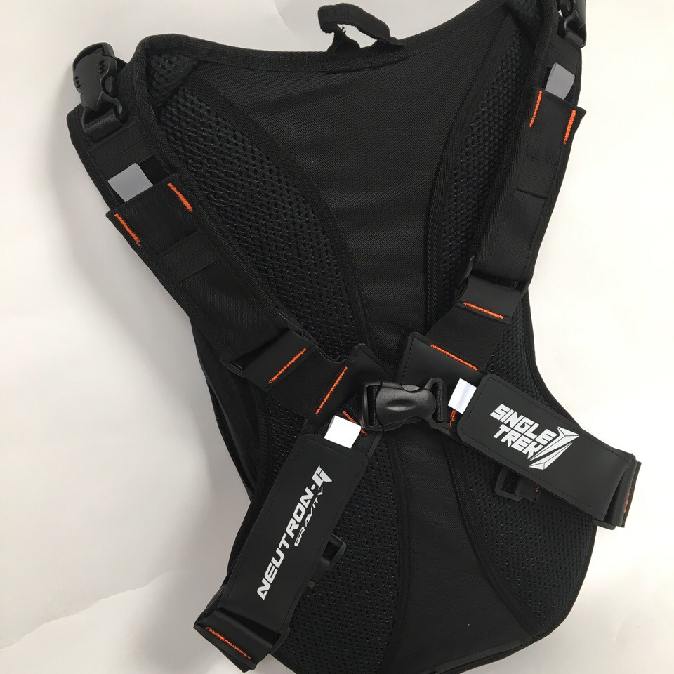 Tas Sepeda SingleTrek Neutron G