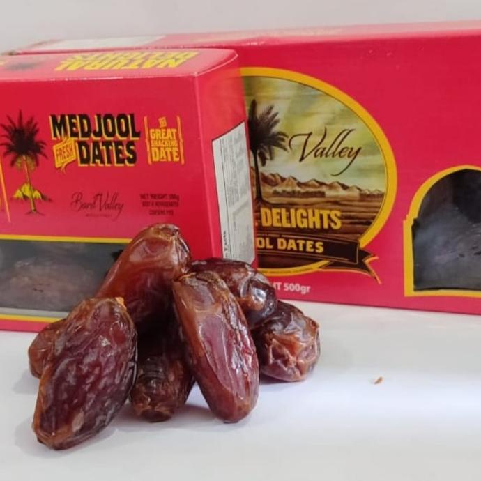 

BAYAR DITEMPAT kurma medjool 500 gram premium/KURMA 1KG/KURMA BARARI/KURMA RUTHOB/KURMA BAM/KURMA PALM FRUIT/KURMA TANGKAI/KURMA AZWA/KURMA SUKKARI/KURMA SAFAWI/KURMA TUNISIA/KURMA MUDA KUNING/KURMA MUDA HIJAU/KURMA MEDJOL/KURMA MADINAH SUPER