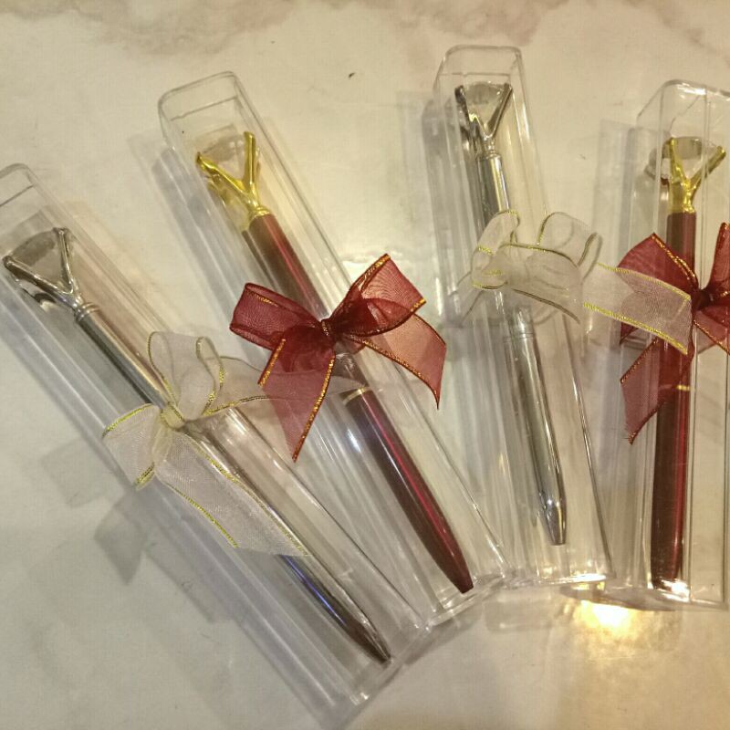 

Limited Edition!! Diamond pen