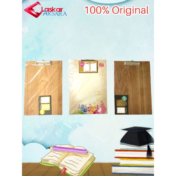 

Papan ujian karakter + papan tulis 2in1 papan ujian bolak balik
