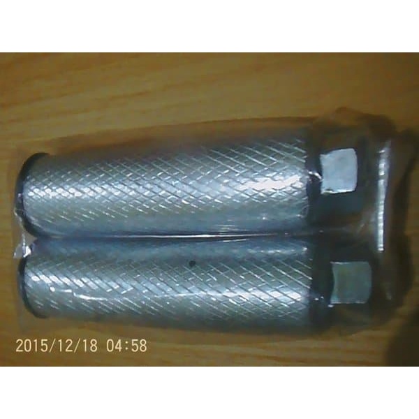 jalu bmx/jalu sepeda mtb/pancatan sepeda bmx ukuran sedang