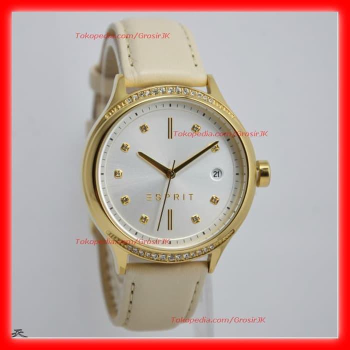 JAM TANGAN ORIGINAL ESPRIT WANITA | JAM ESPRIT CEWEK ORIGINAL BEST DEAL