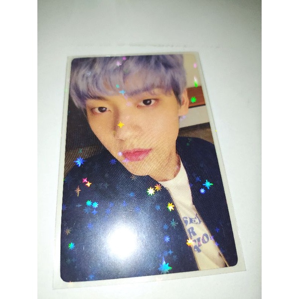 Renewal Soobin pc txt