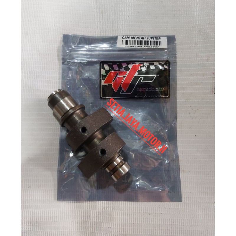 cam noken as bahan Jupiter z gf racing.not kawahara.brt dll.kam mentah jupiter z