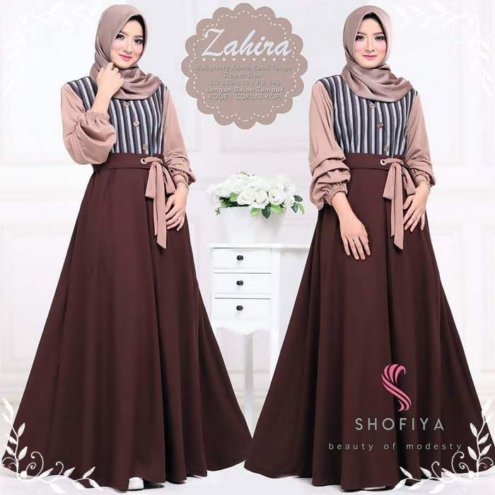 baju gamis/baju gamis murah/gamis syari/gamis syari murah/gamis remaja/gamis remaja terbaru