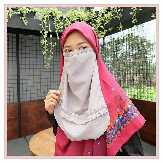 Cadar tali rempel / cadar tali curly / produsen cadar tali rempel / jual cadar tali murah