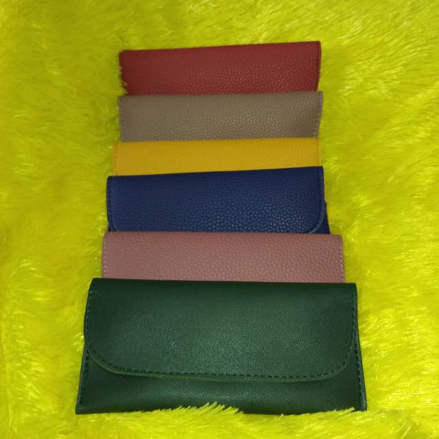 Dompet Viral Papirut