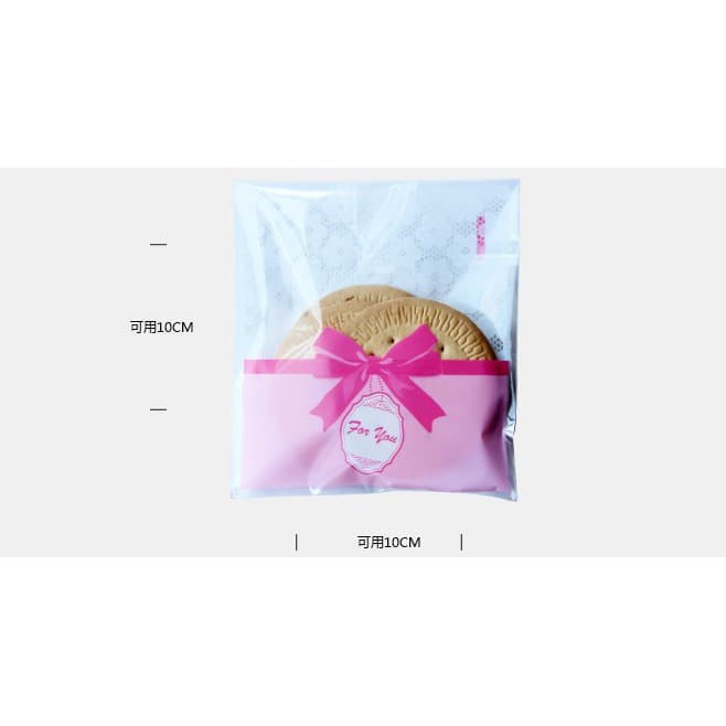 

Jual PLASTIK lucu BUNGKUS KUE ROTI COOKIES KADO PLASTIK BONEKA GROSIR CUTE Murah