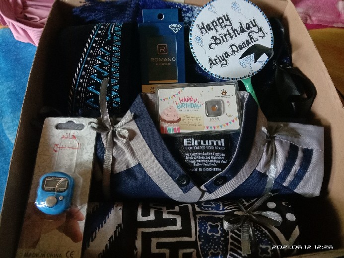 Sarung Batik Anak-anak Tk-sd-smp - Sarung Anak - Batik Anak - Sarung Batik Anak Anak Pekalongan