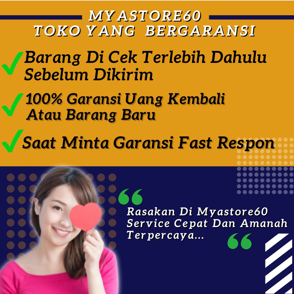 Paket Lebaran Terbatas Karburator Karbu KEIHIN PE 24 PE 26 PE 28 Plus Saringan Udara Free Selang